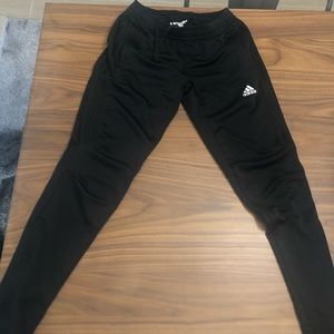 Adidas Track Pants